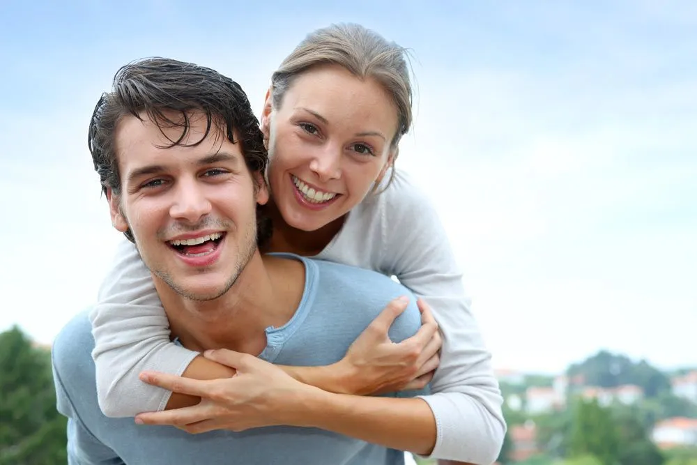 Holistic care for the whole person