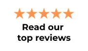 5-star reviews